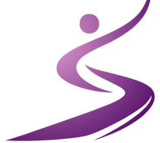 Logo von Wegfinder e.V.
